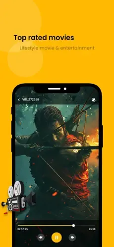 sonyliv-apk-mod-premium Top Rated Movies